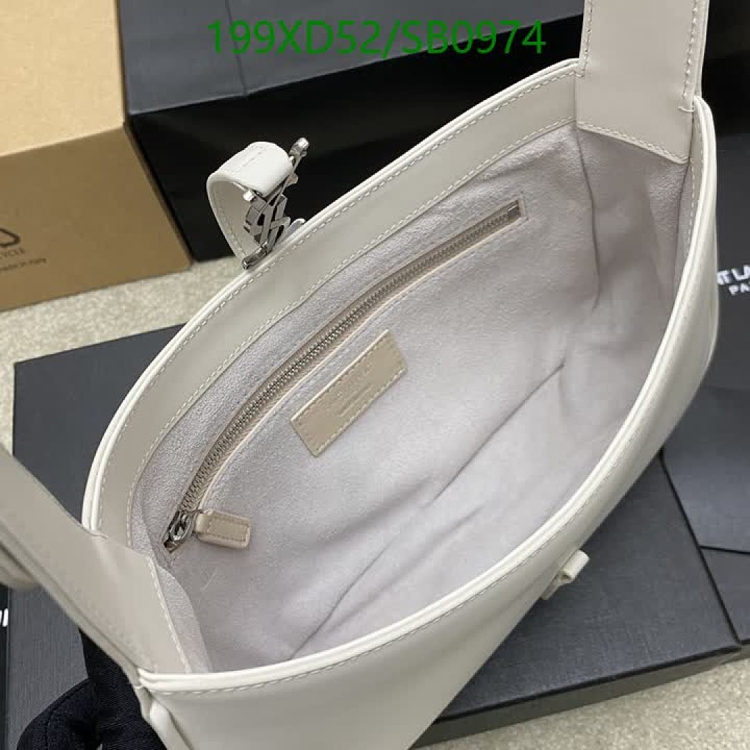 YSL-Bag-Mirror Quality Code: SB0974 $: 199USD