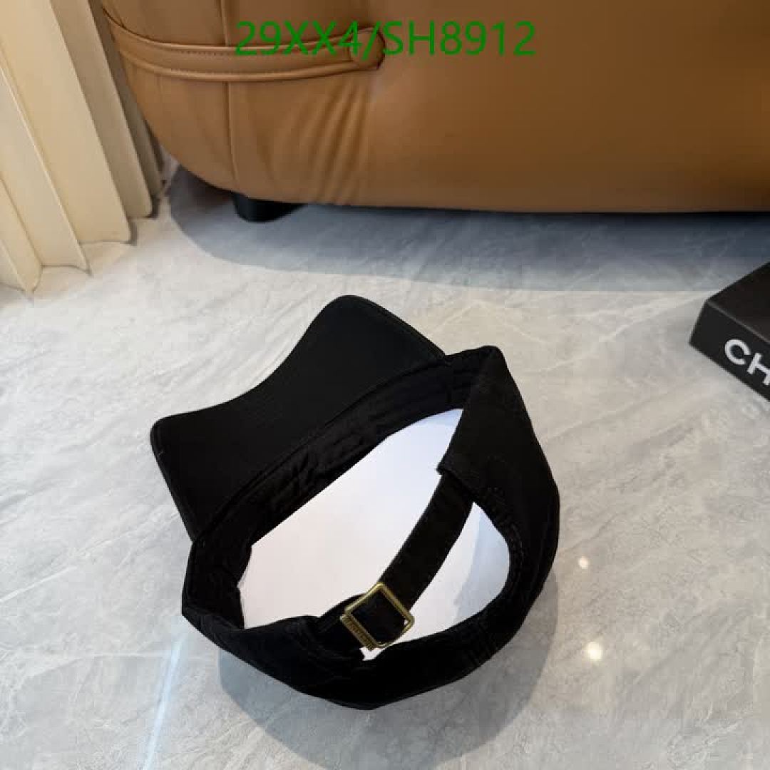 Celine-Cap(Hat) Code: SH8912 $: 29USD