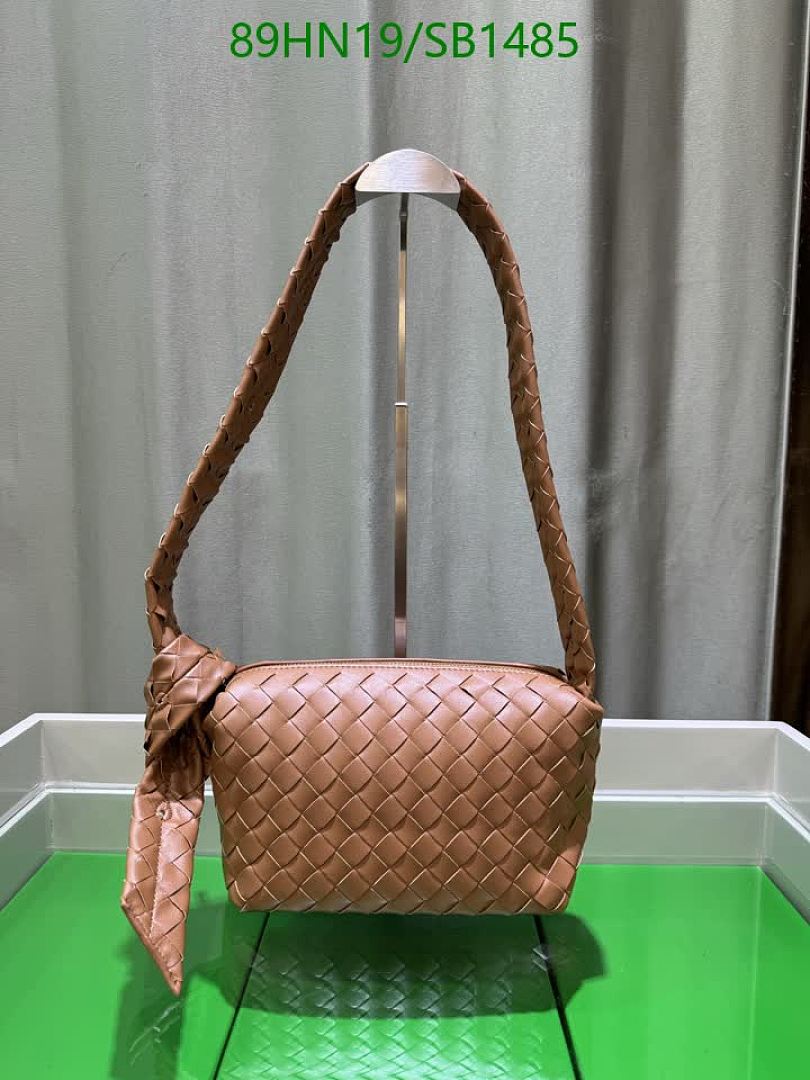 BV-Bag-4A Quality Code: SB1485 $: 89USD