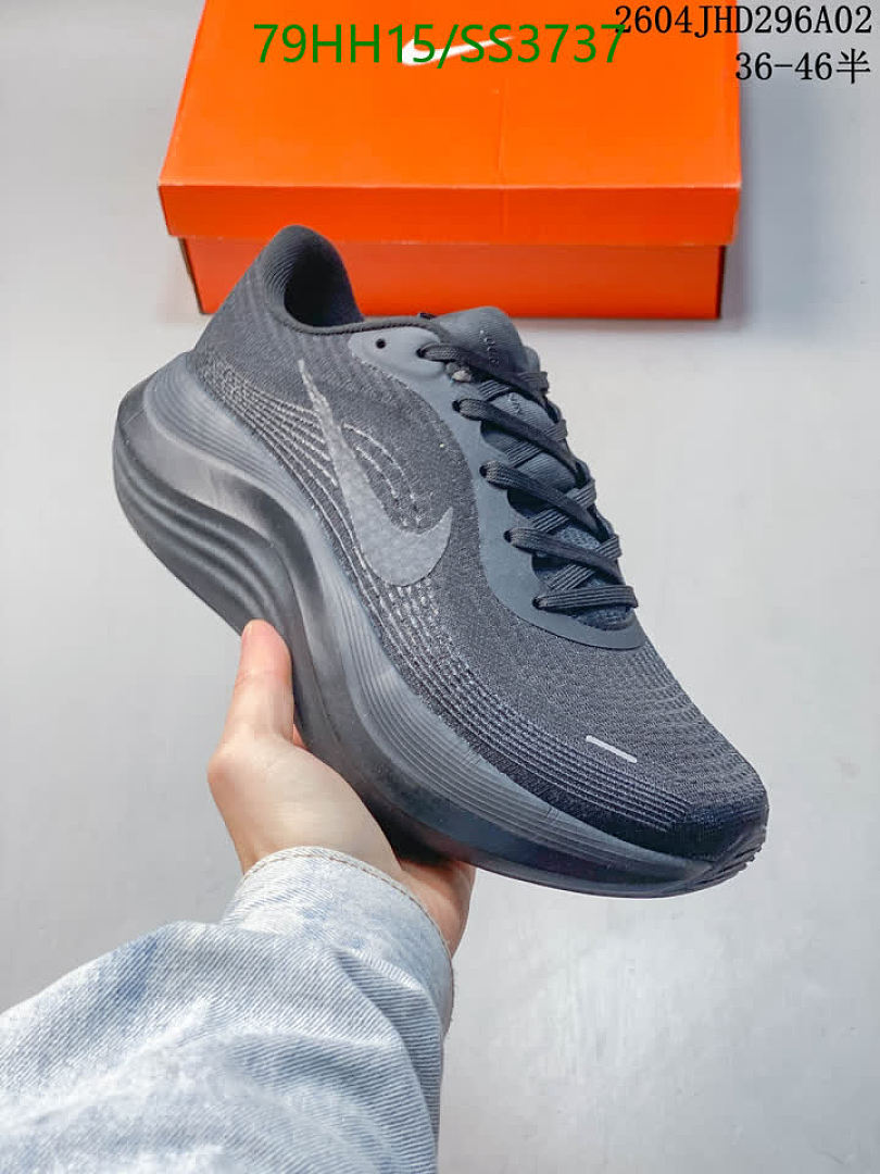 Nike-Men shoes Code: SS3737 $: 79USD