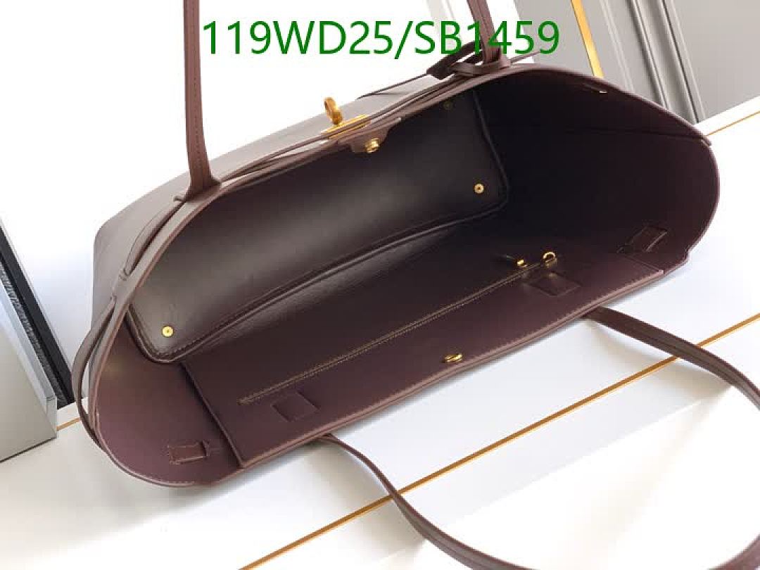Balenciaga-Bag-4A Quality Code: SB1459 $: 119USD
