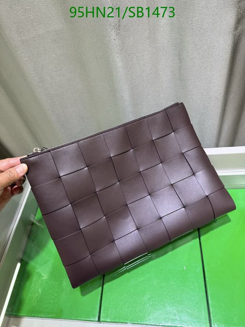 BV-Bag-4A Quality Code: SB1473 $: 95USD