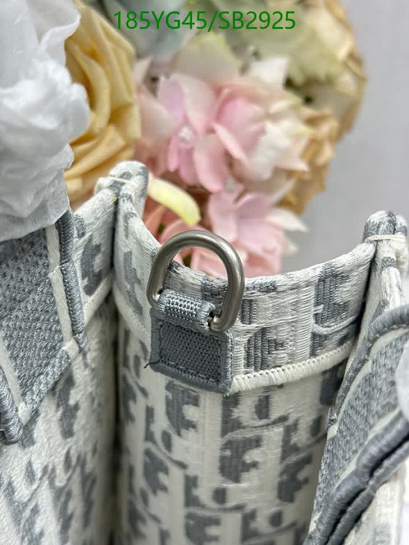 Dior-Bag-Mirror Quality Code: SB2925