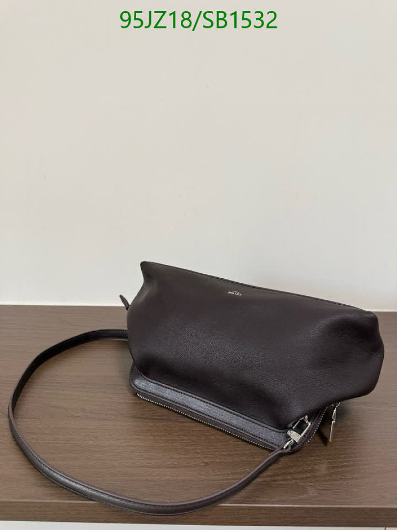 Celine-Bag-4A Quality Code: SB1532 $: 95USD
