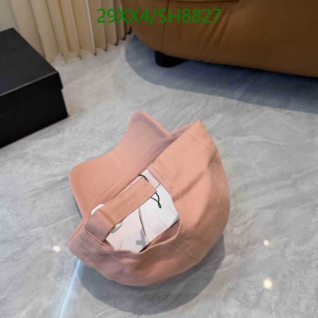 Alo yoga-Cap(Hat) Code: SH8827 $: 29USD