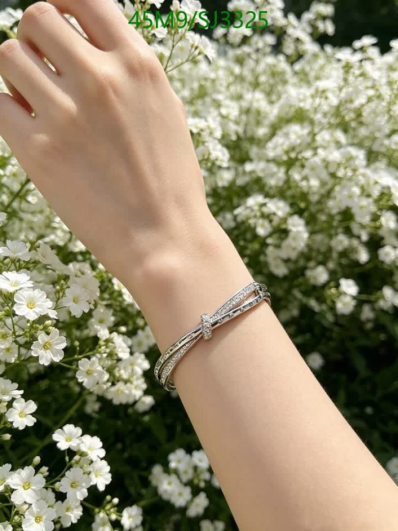 Cartier-Jewelry Code: SJ3325 $: 45USD