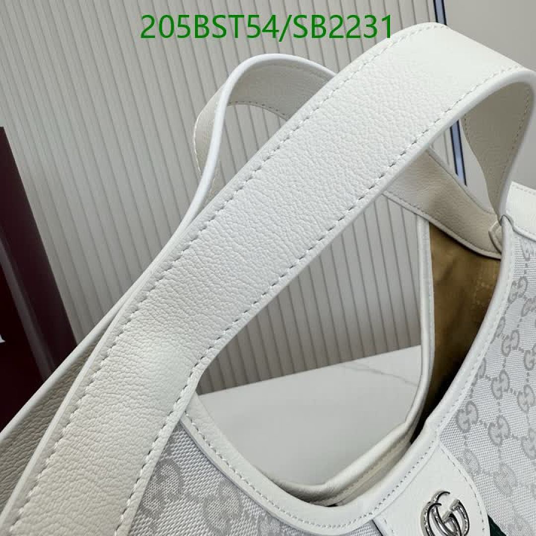 Gucci-Bag-Mirror Quality Code: SB2231 $: 205USD