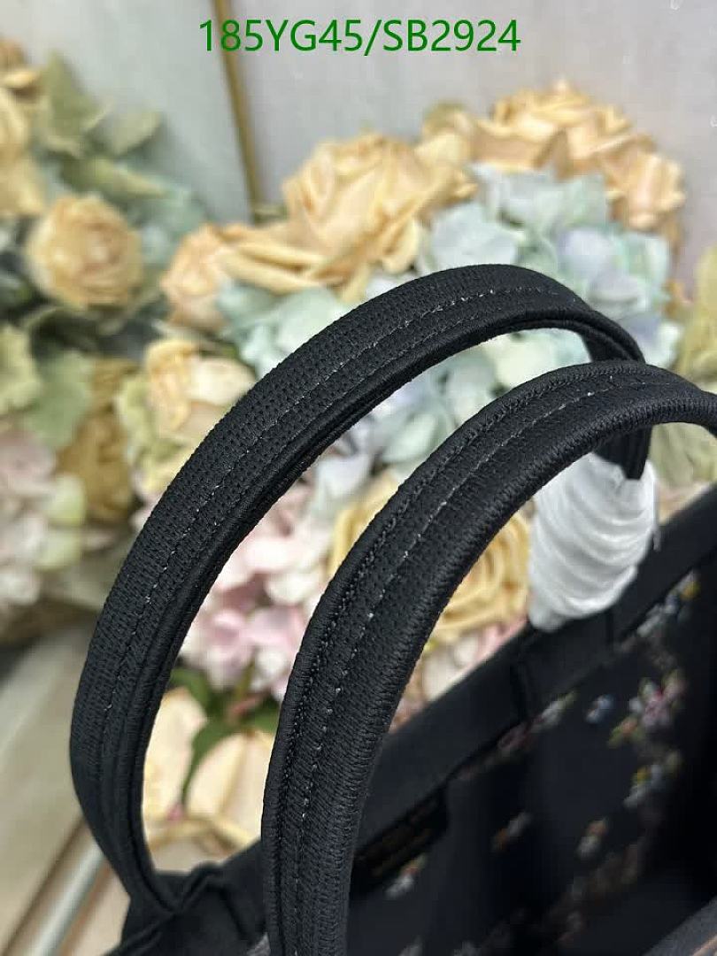 Dior-Bag-Mirror Quality Code: SB2924