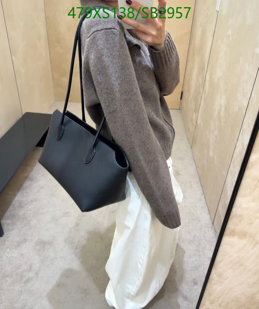 The Row-Bag-Mirror Quality Code: SB2957 $: 479USD