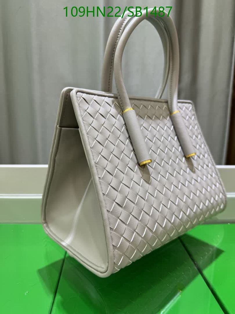 BV-Bag-4A Quality Code: SB1487 $: 109USD