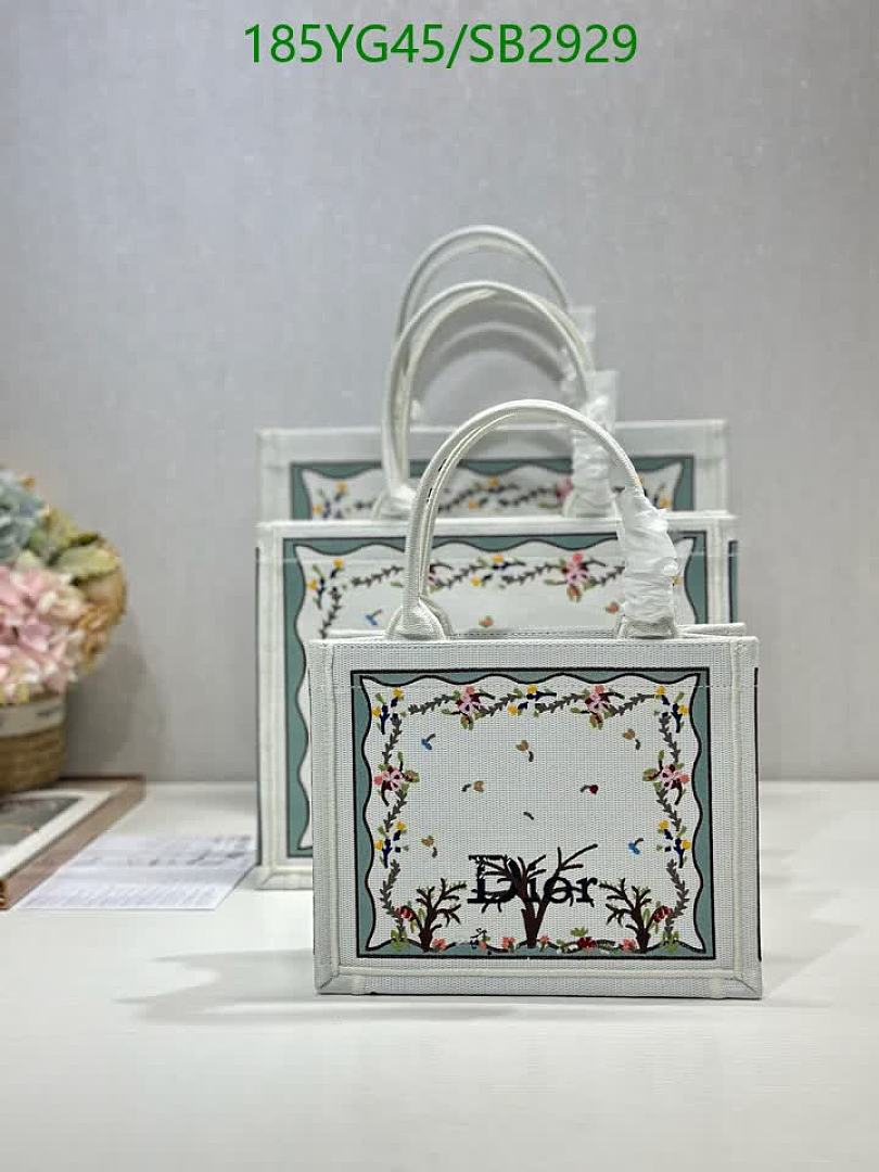 Dior-Bag-Mirror Quality Code: SB2929