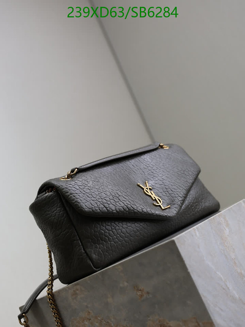YSL-Bag-Mirror Quality Code: SB6284 $: 239USD