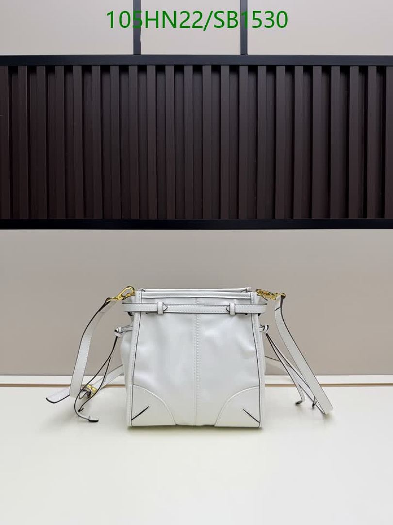 Prada-Bag-4A Quality Code: SB1530 $: 105USD