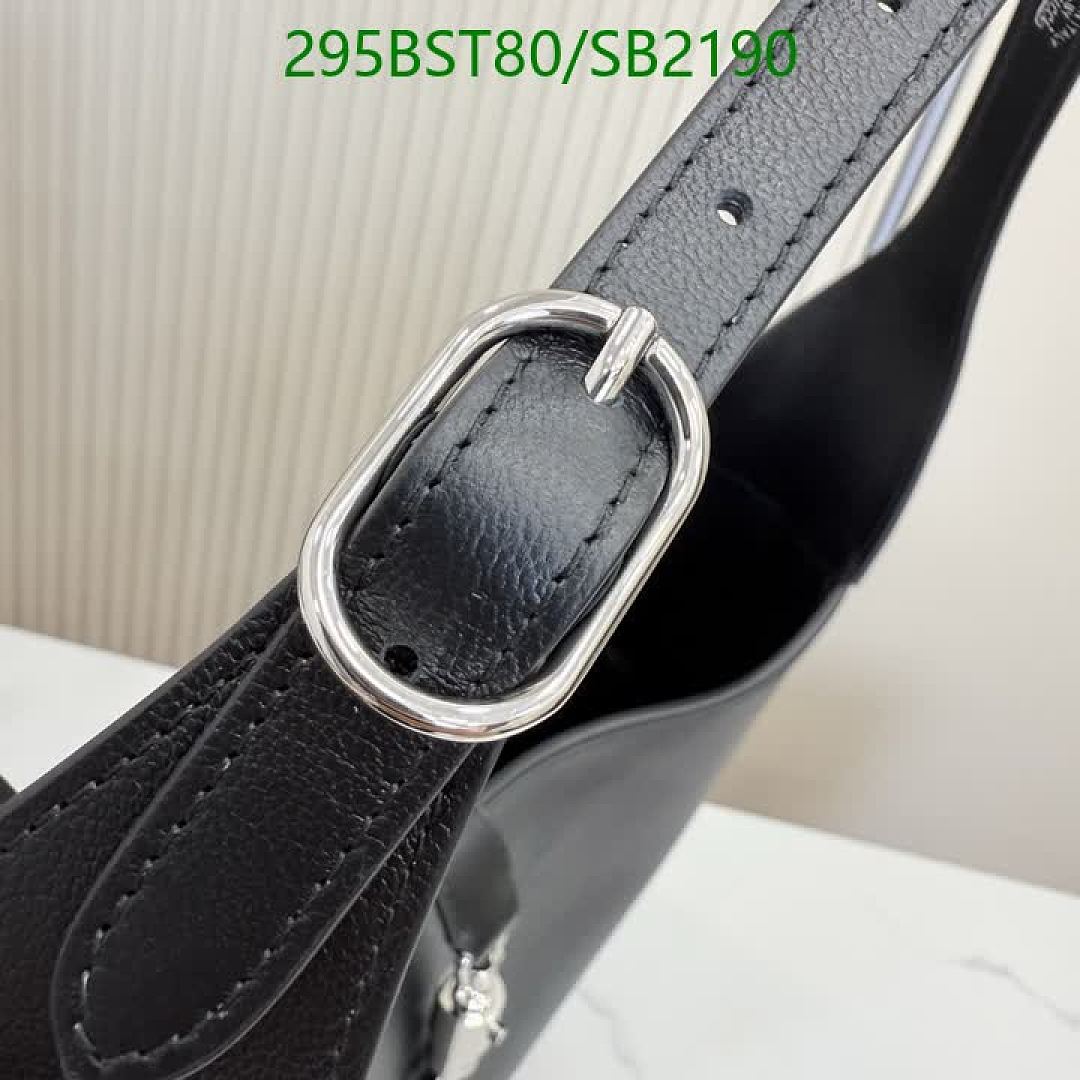 Gucci-Bag-Mirror Quality Code: SB2190 $: 295USD