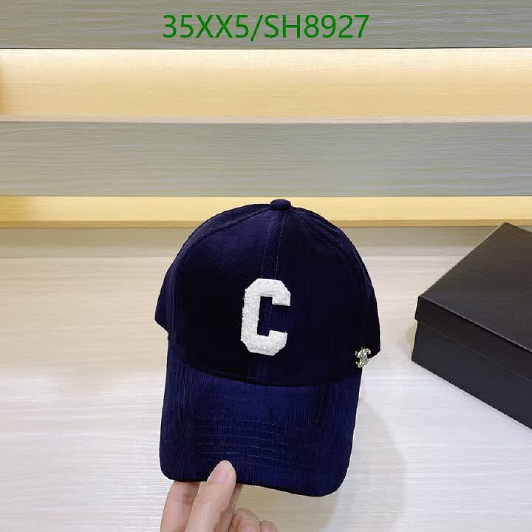 Celine-Cap(Hat) Code: SH8927 $: 35USD