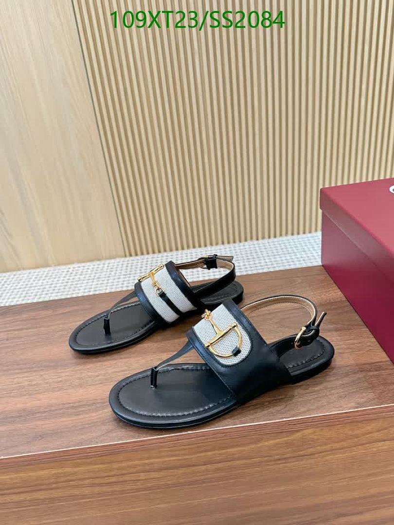 Gucci-Women Shoes Code: SS2084 $: 109USD