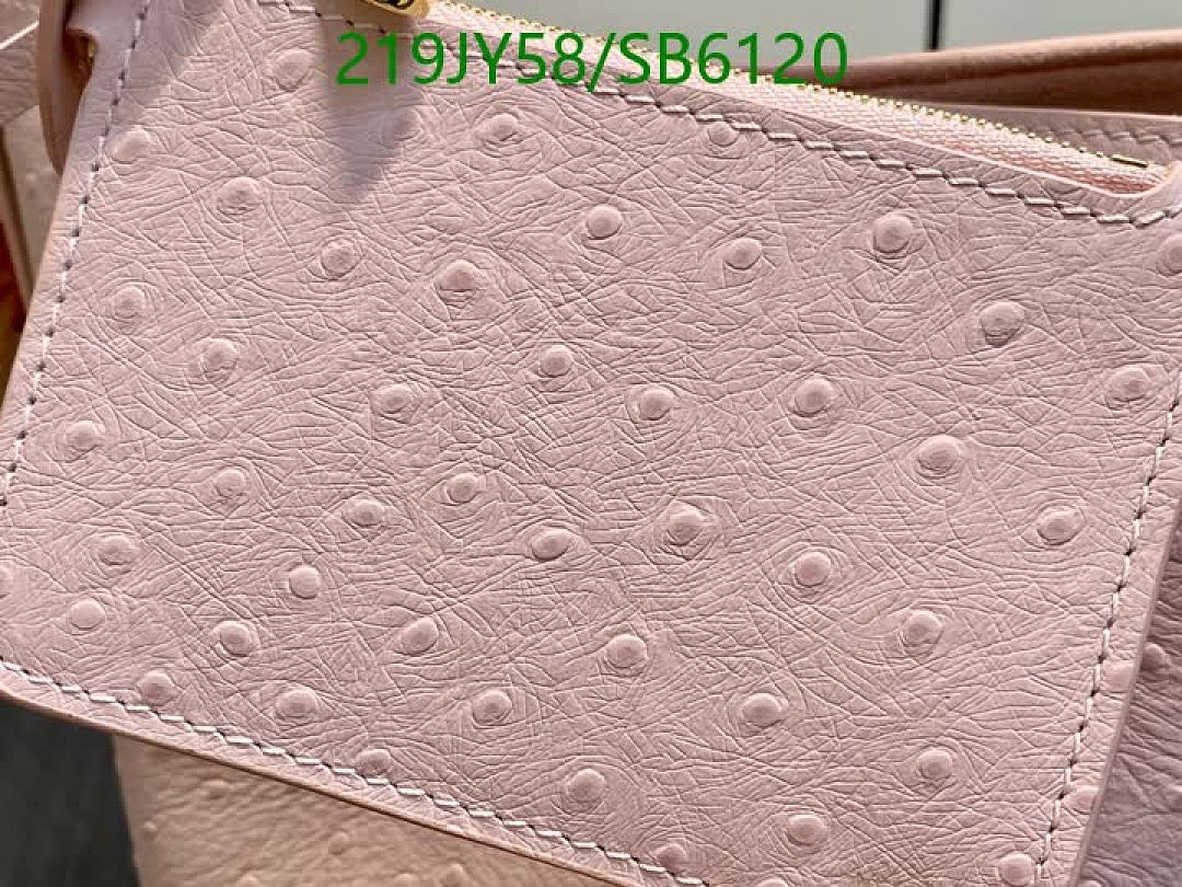 LV-Bag-Mirror Quality Code: SB6120 $: 219USD