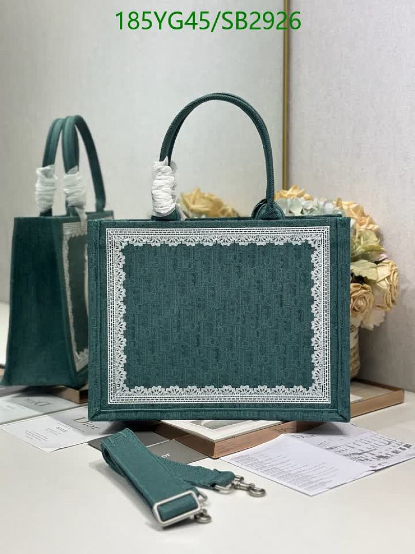 Dior-Bag-Mirror Quality Code: SB2926