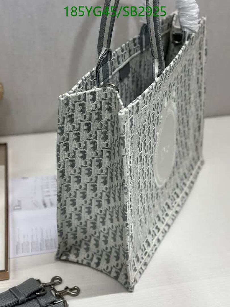 Dior-Bag-Mirror Quality Code: SB2925