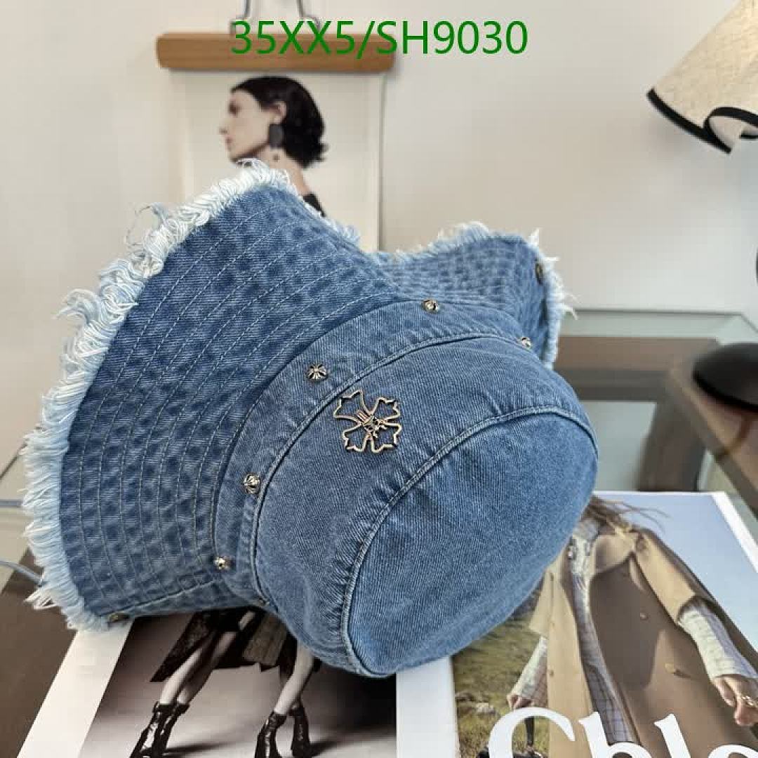 Chrome Hearts-Cap(Hat) Code: SH9030 $: 35USD