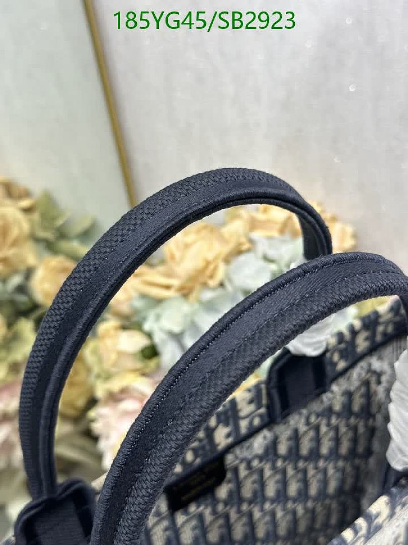 Dior-Bag-Mirror Quality Code: SB2923