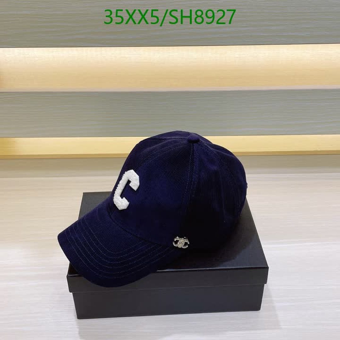 Celine-Cap(Hat) Code: SH8927 $: 35USD