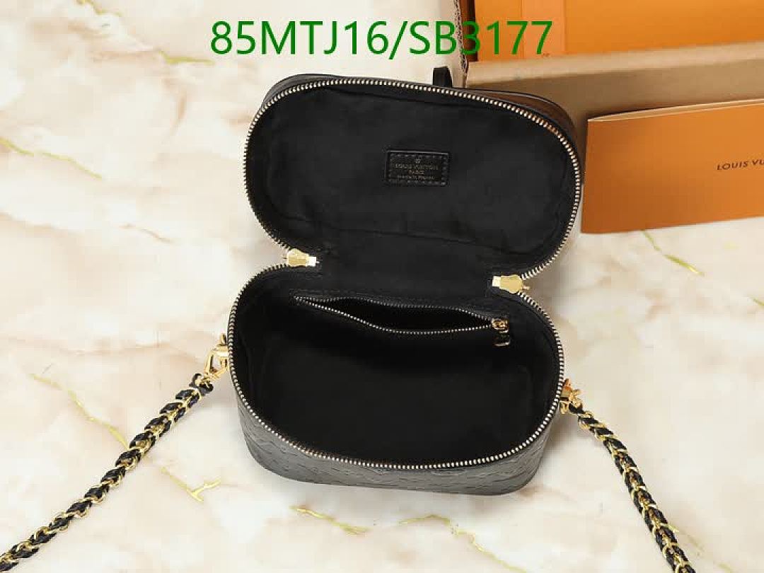 LV-Bag-4A Quality Code: SB3177 $: 85USD