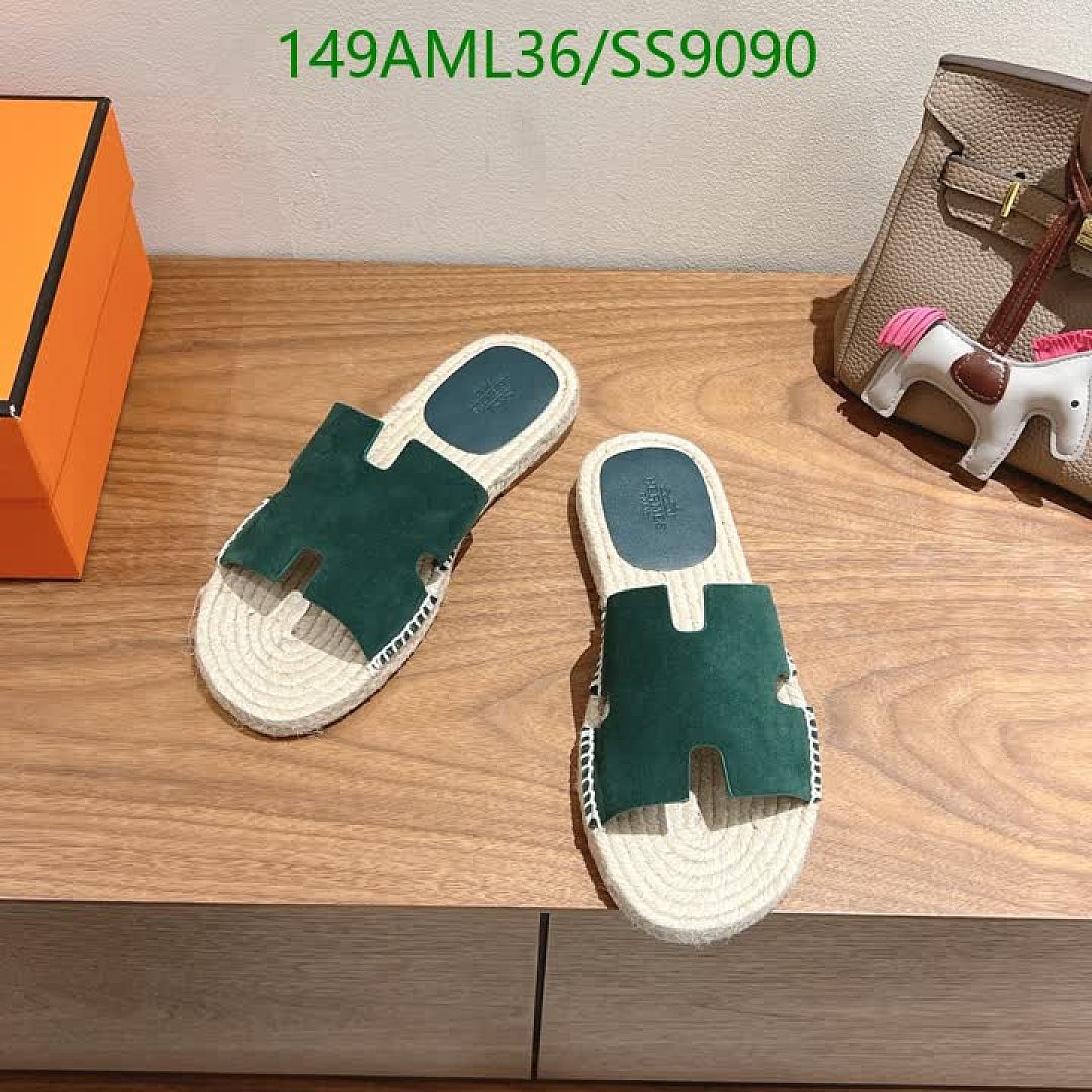 Hermes-Men shoes Code: SS9090 $: 149USD
