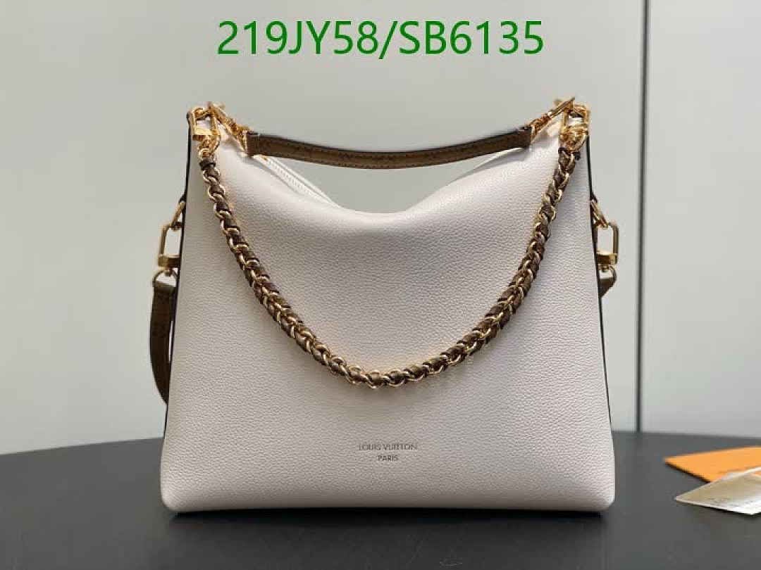 LV-Bag-Mirror Quality Code: SB6135 $: 219USD