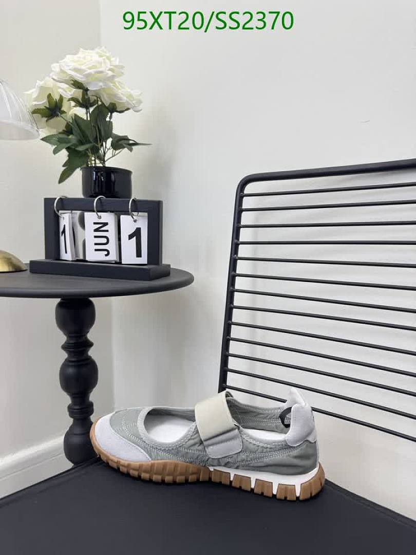 Miu Miu-Women Shoes Code: SS2370 $: 95USD