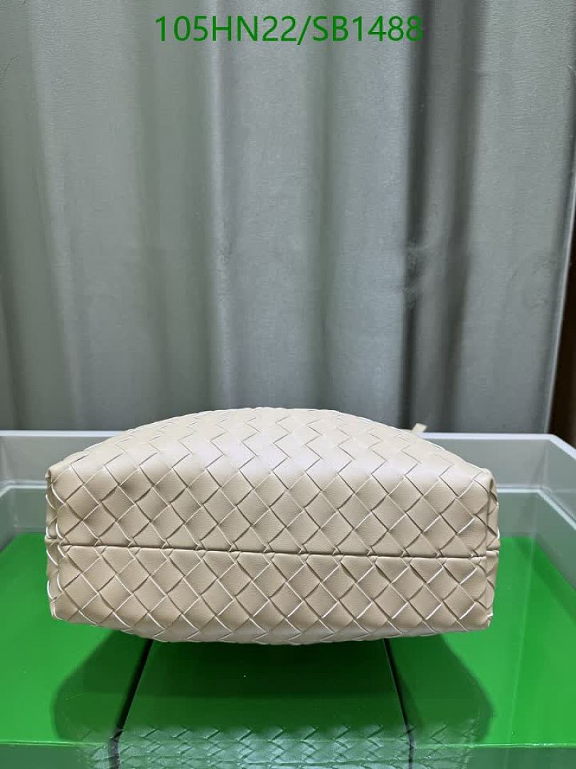 BV-Bag-4A Quality Code: SB1488 $: 105USD