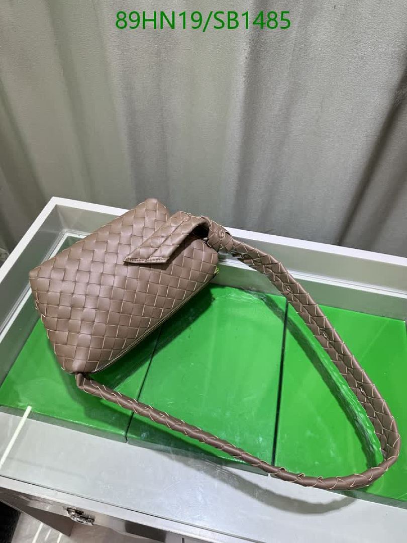 BV-Bag-4A Quality Code: SB1485 $: 89USD