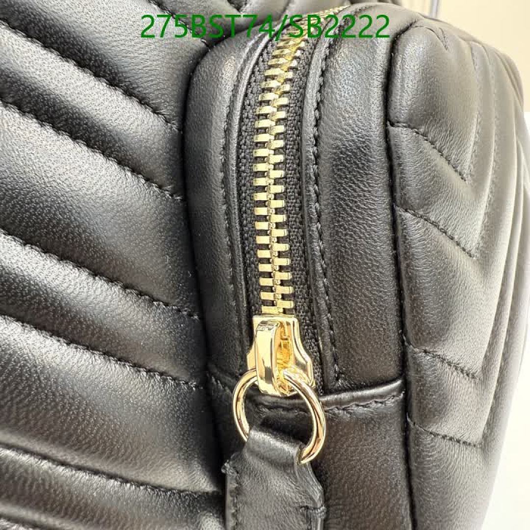 Gucci-Bag-Mirror Quality Code: SB2222 $: 275USD