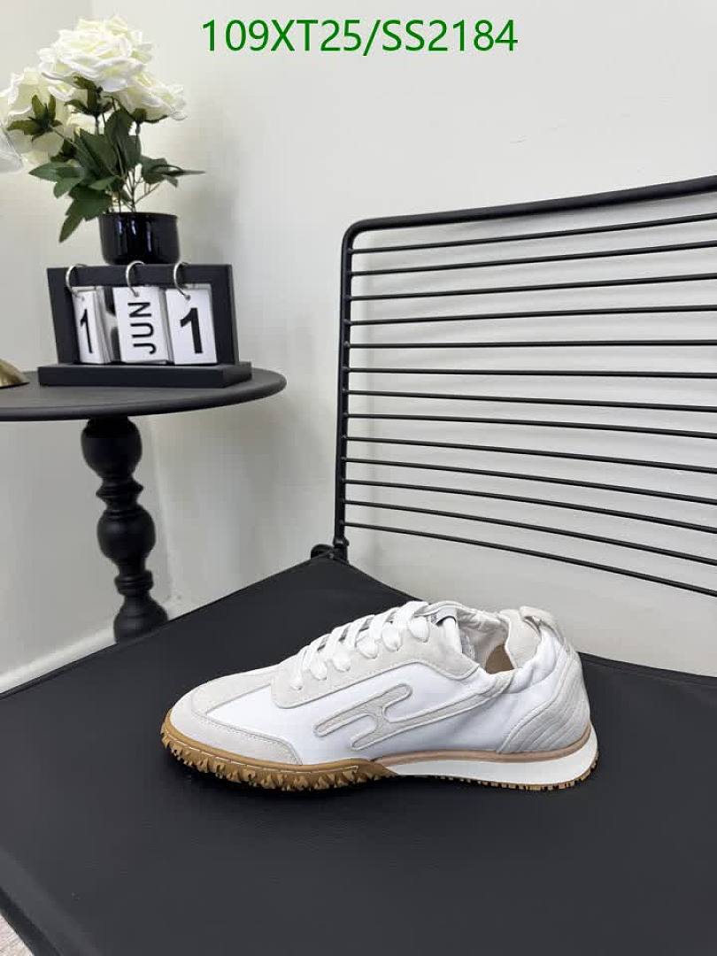 Hermes-Men shoes Code: SS2184 $: 109USD