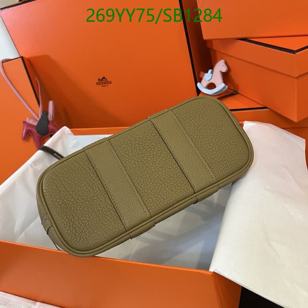 Hermes-Bag-Mirror Quality Code: SB1284 $: 269USD