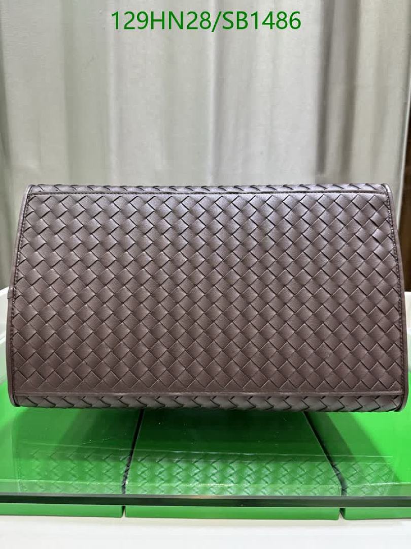 BV-Bag-4A Quality Code: SB1486 $: 129USD