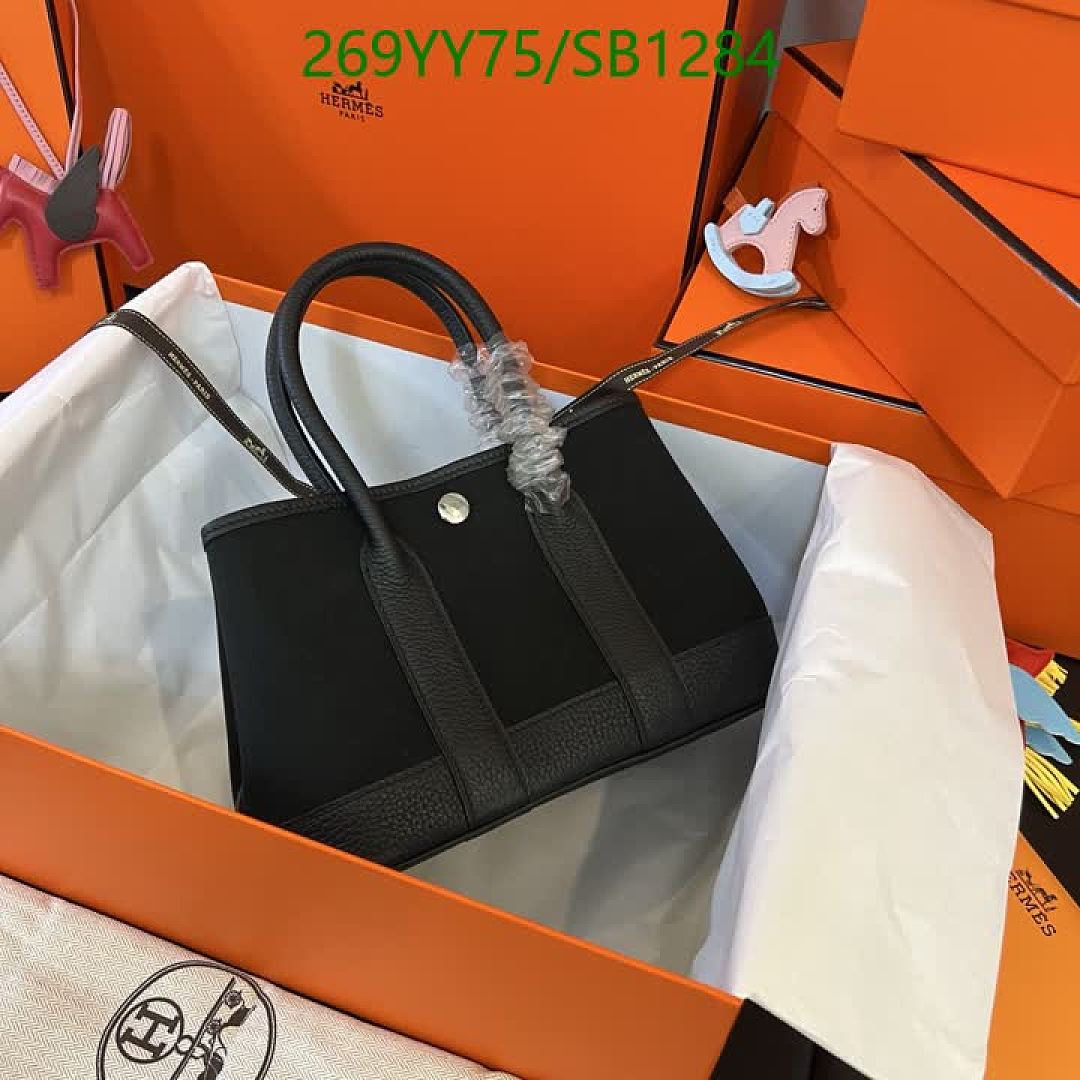 Hermes-Bag-Mirror Quality Code: SB1284 $: 269USD