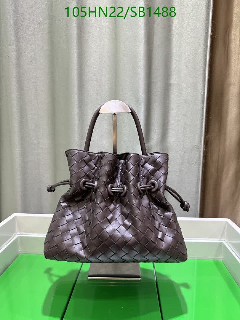 BV-Bag-4A Quality Code: SB1488 $: 105USD