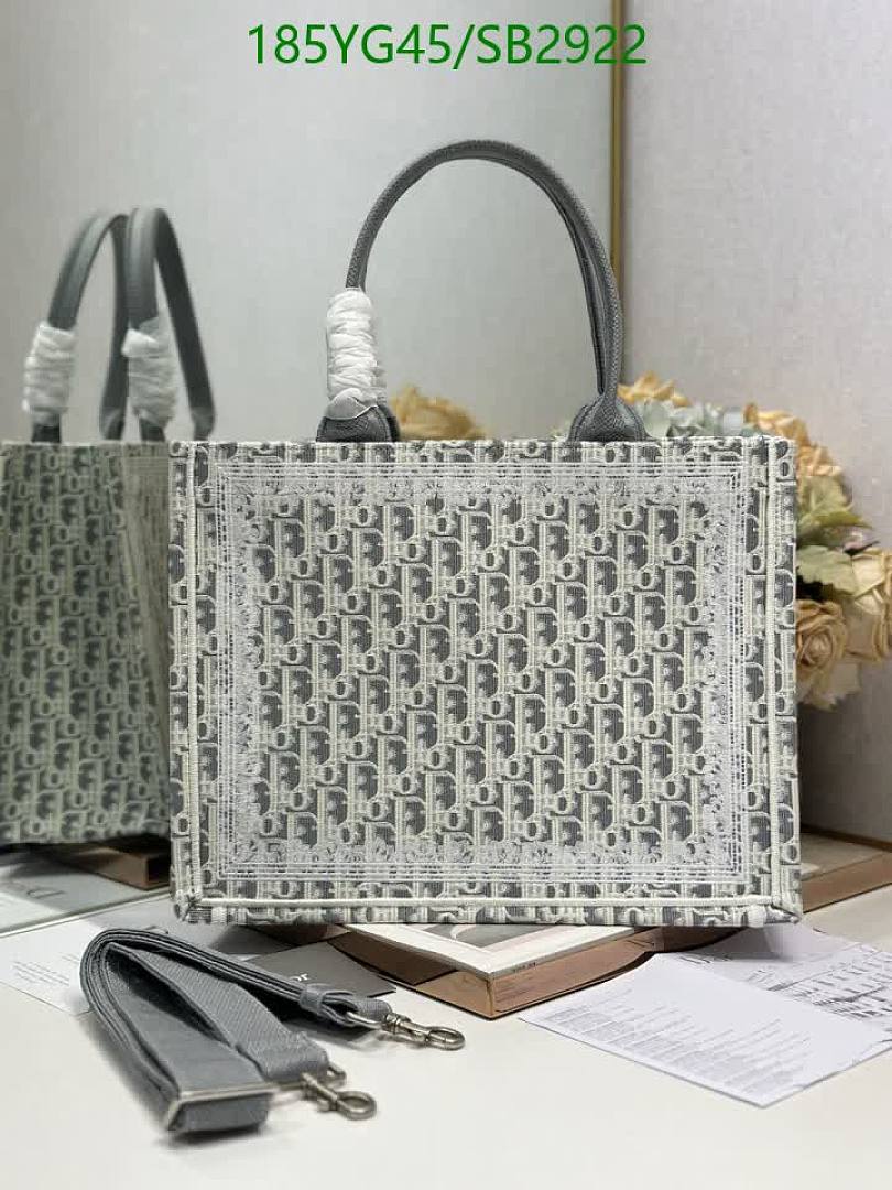 Dior-Bag-Mirror Quality Code: SB2922