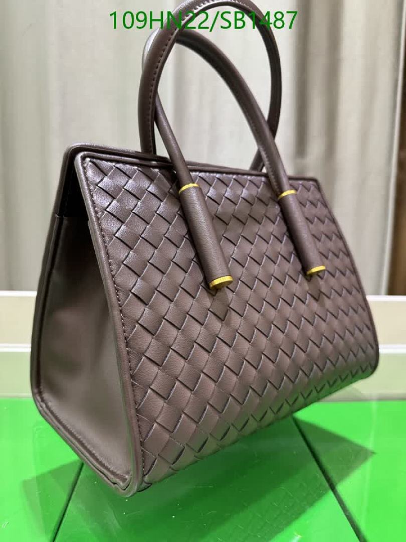 BV-Bag-4A Quality Code: SB1487 $: 109USD
