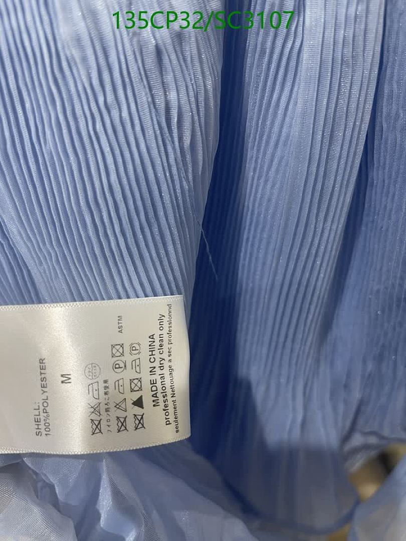 Zimmermann-Clothing Code: SC3107 $: 135USD