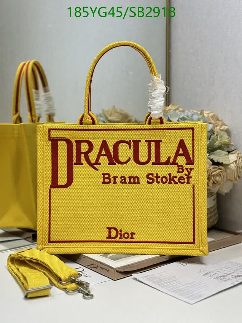 Dior-Bag-Mirror Quality Code: SB2918