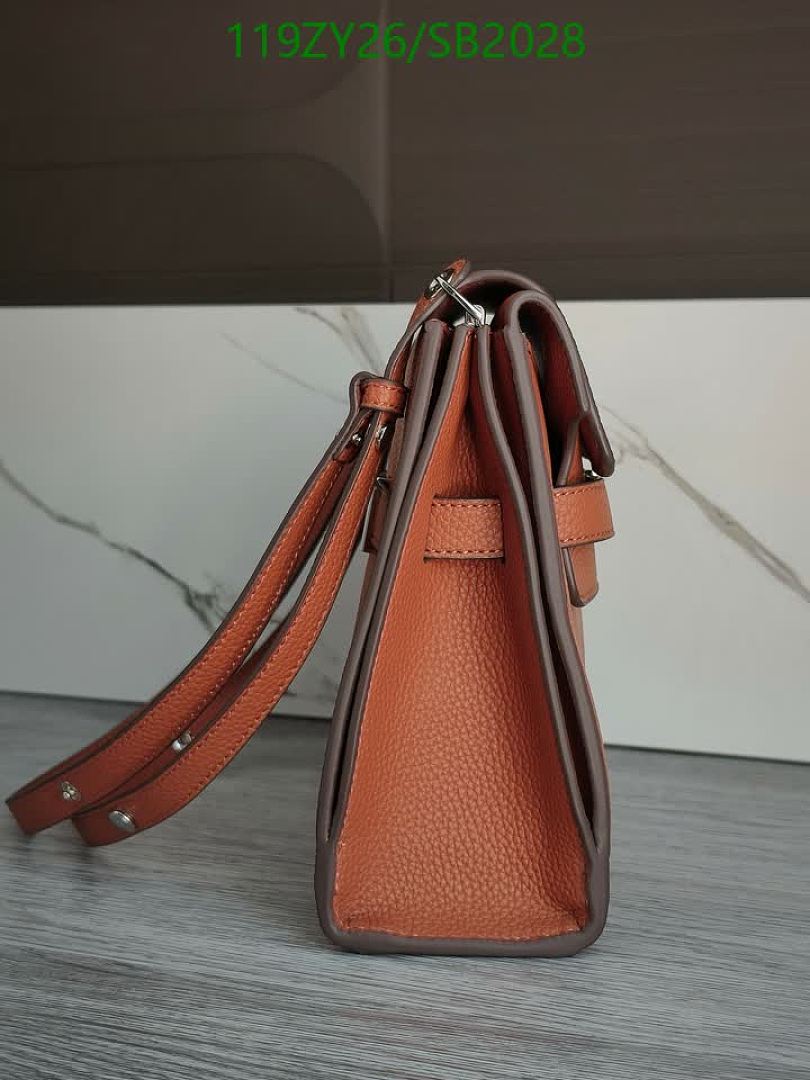 Tom Ford-Bag-4A Quality Code: SB2028 $: 119USD