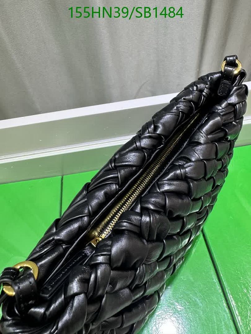 BV-Bag-4A Quality Code: SB1484 $: 155USD