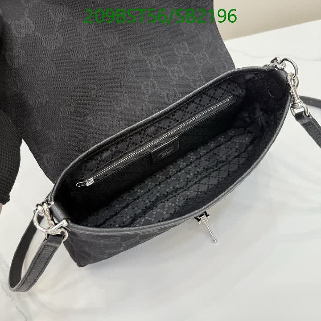 Gucci-Bag-Mirror Quality Code: SB2196 $: 209USD