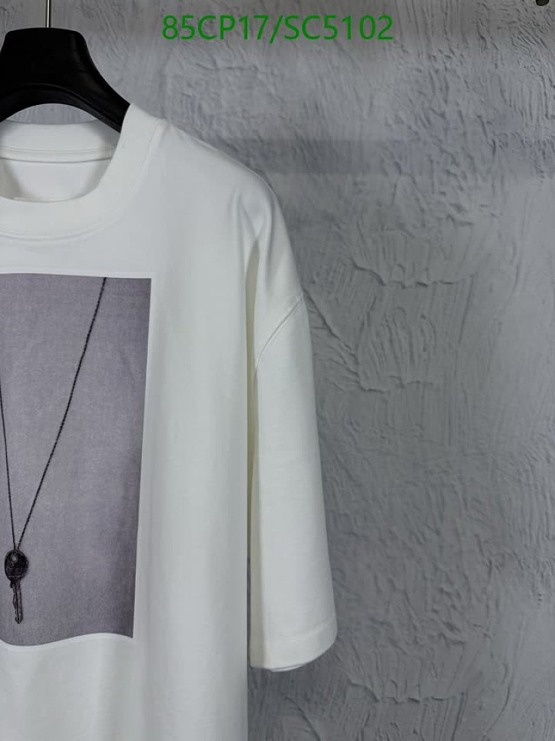 MM6-Clothing Code: SC5102 $: 85USD
