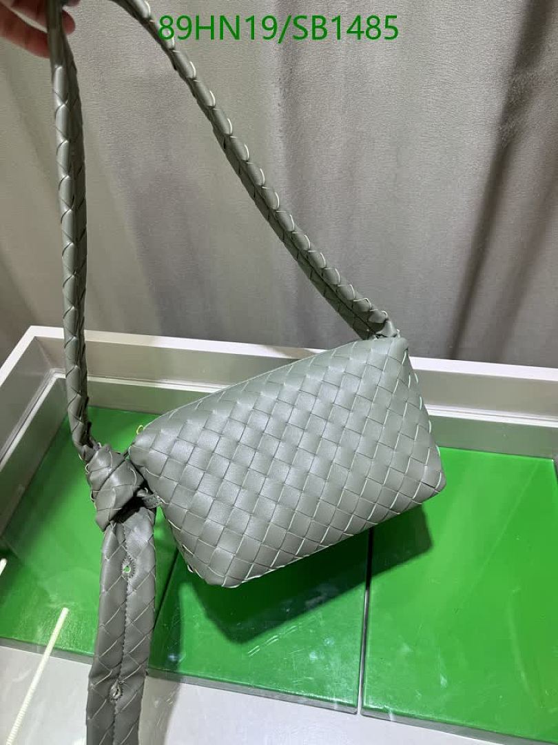 BV-Bag-4A Quality Code: SB1485 $: 89USD