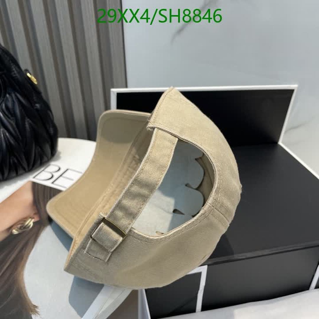 Arcteryx-Cap(Hat) Code: SH8846 $: 29USD