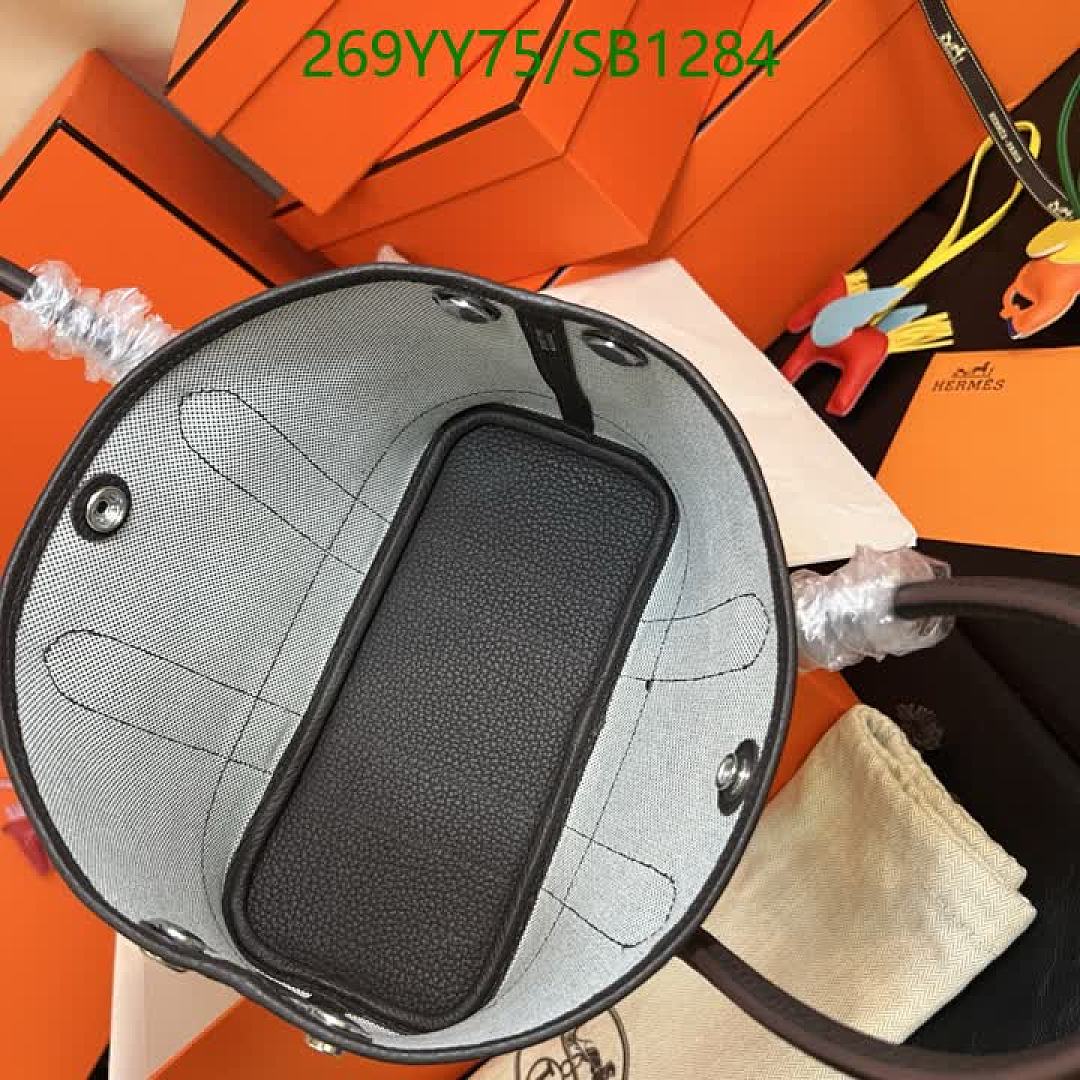 Hermes-Bag-Mirror Quality Code: SB1284 $: 269USD
