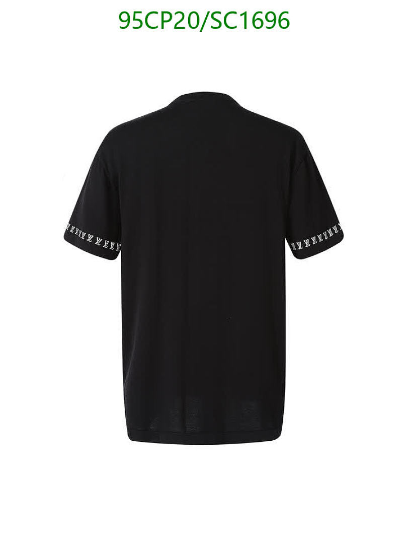 LV-Clothing Code: SC1696 $: 95USD